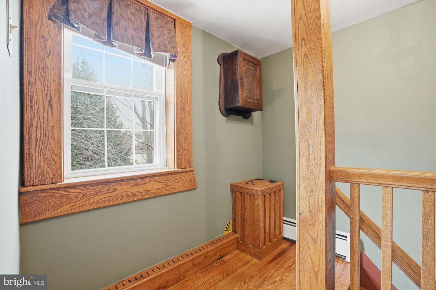 1514 Maple Avenue photo 18