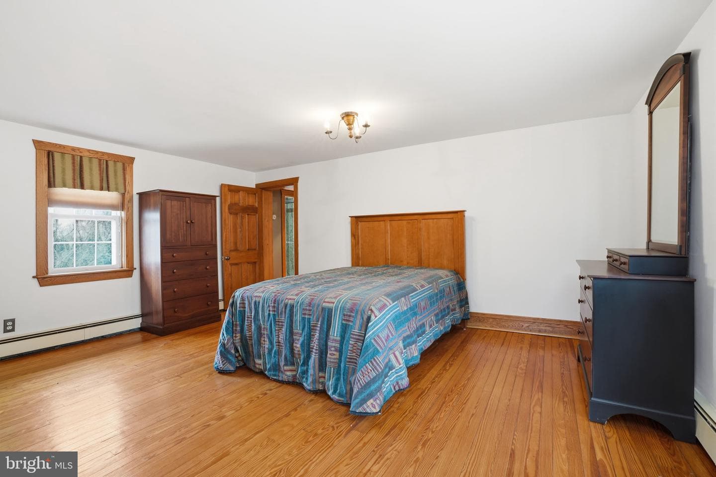 1514 Maple Avenue photo 21