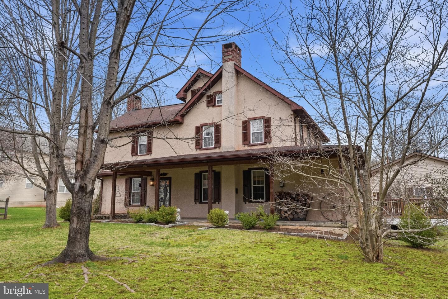 1514 Maple Avenue photo 29