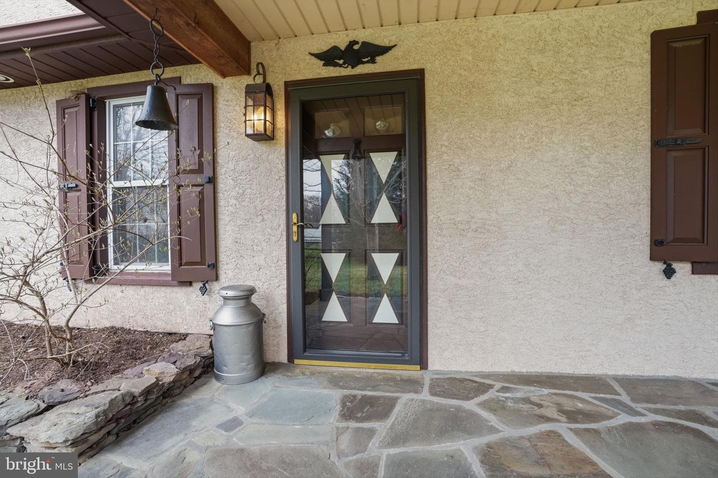 1514 Maple Avenue photo 3