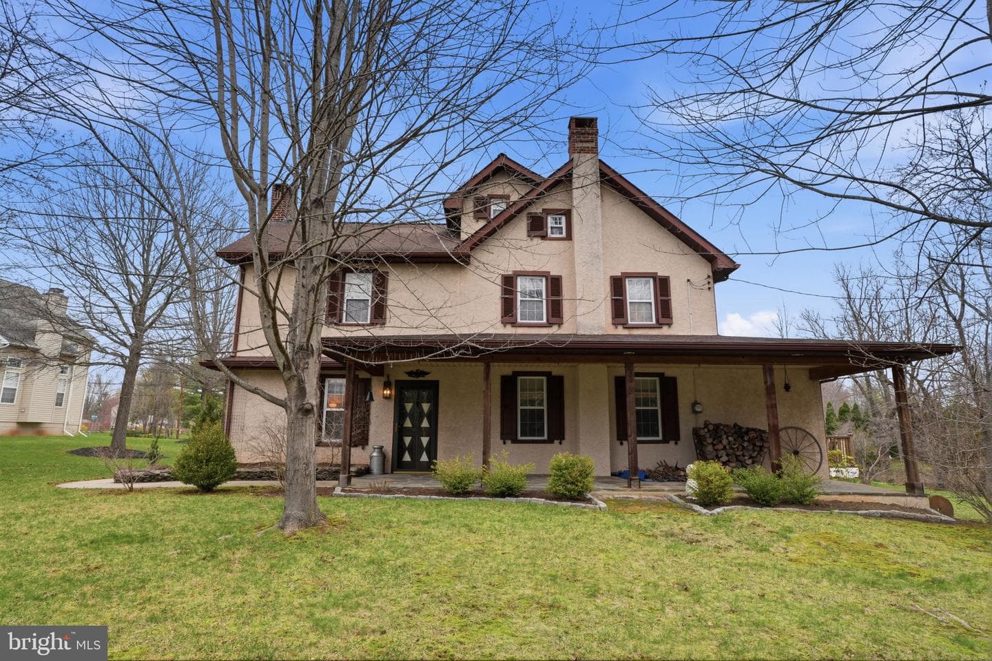1514 Maple Avenue photo 30