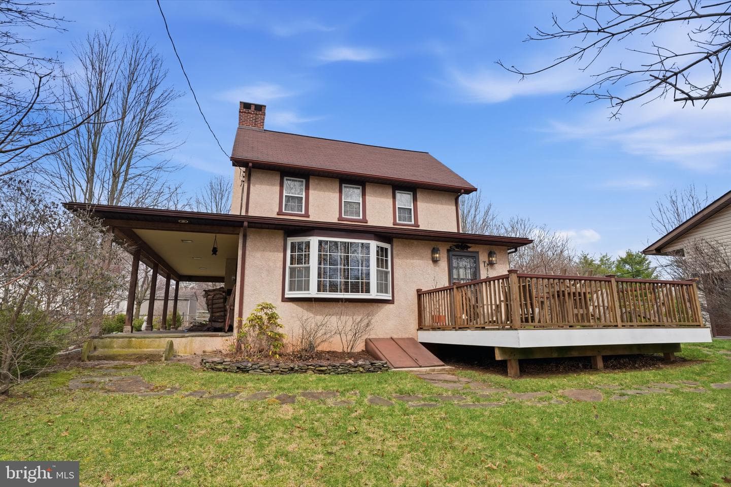 1514 Maple Avenue photo 37