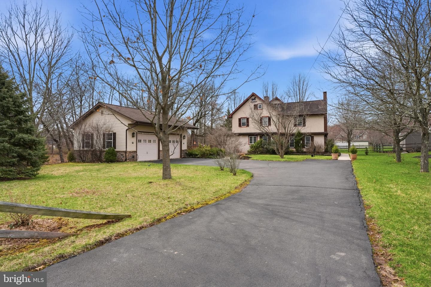 1514 Maple Avenue photo 38