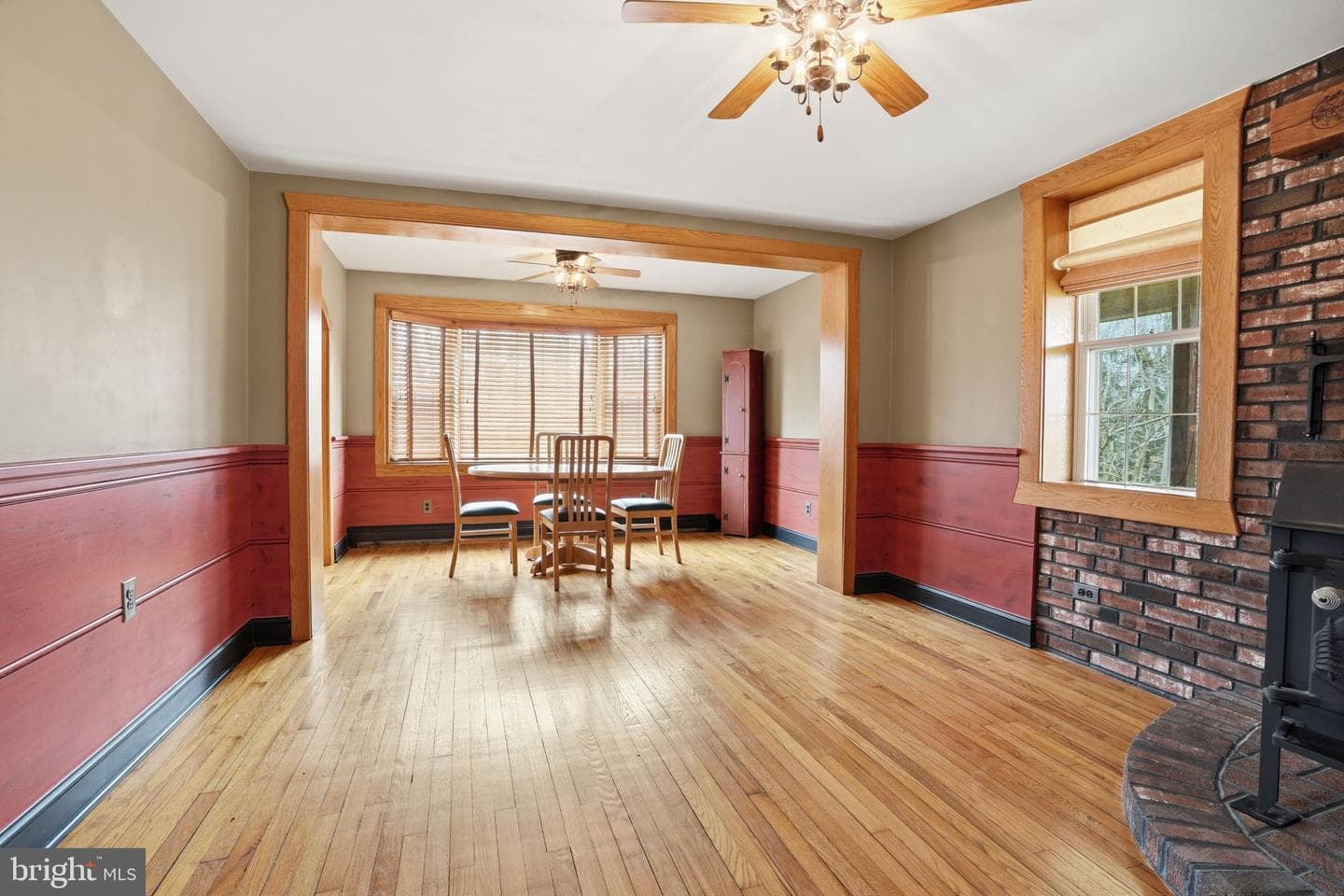 1514 Maple Avenue photo 4