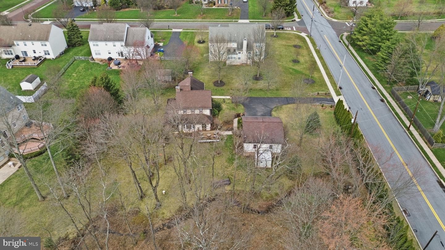 1514 Maple Avenue photo 46