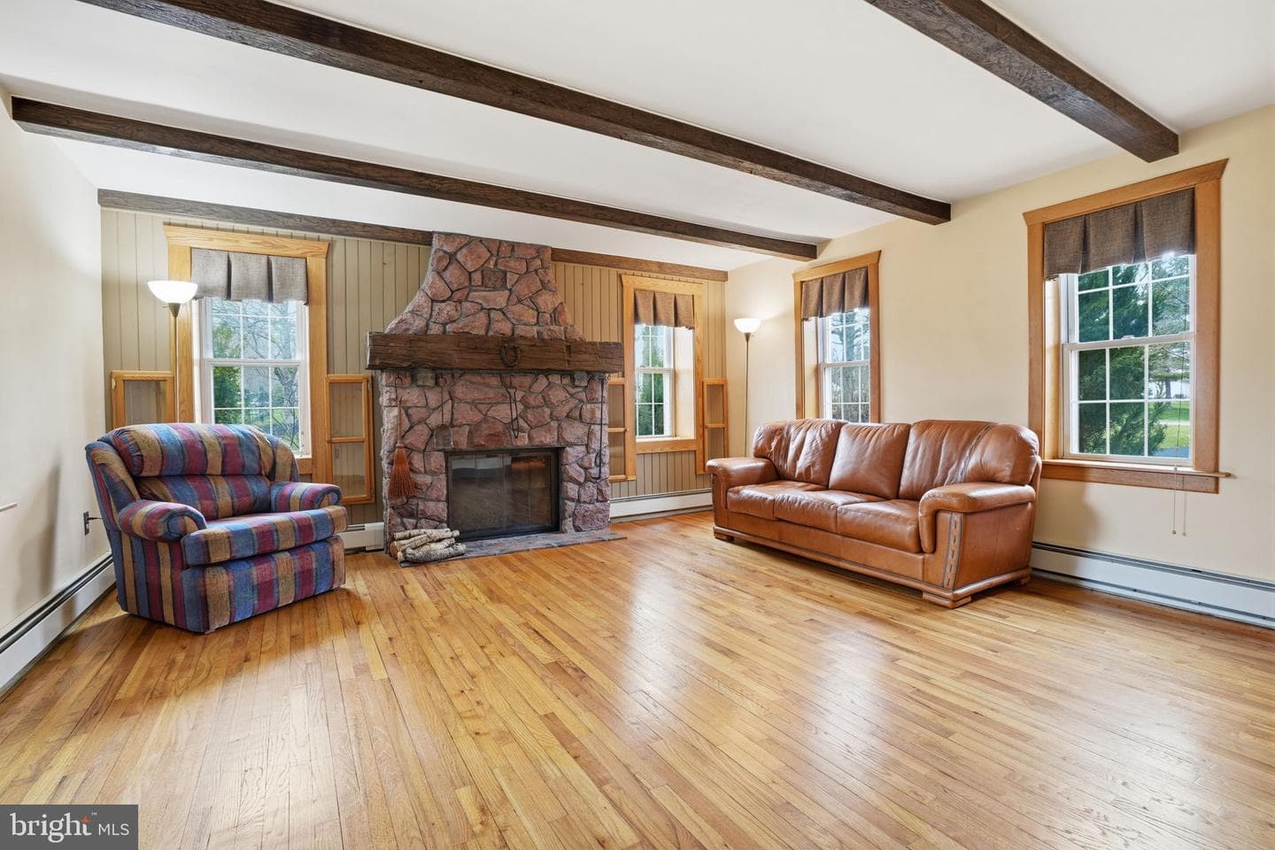 1514 Maple Avenue photo 7