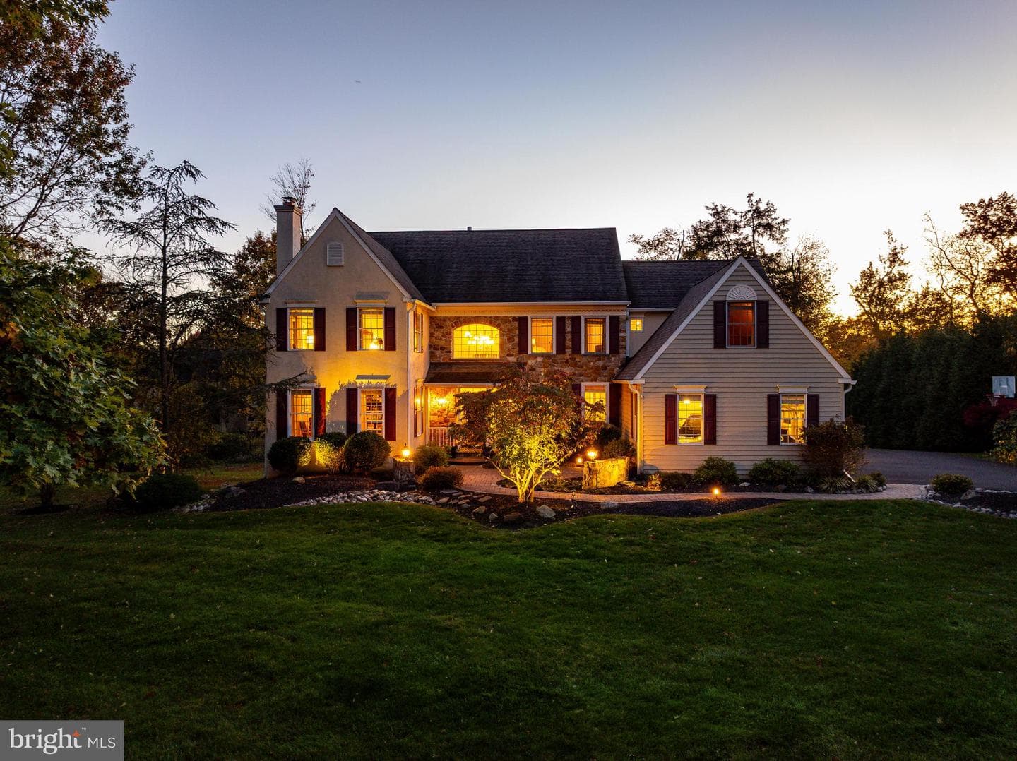 820 Foxfield Road photo 12