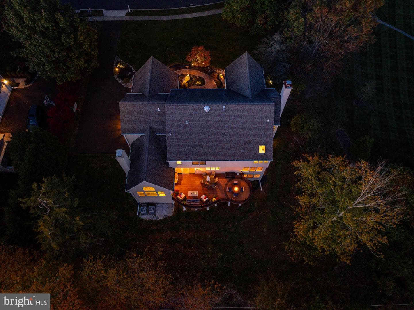 820 Foxfield Road photo 14