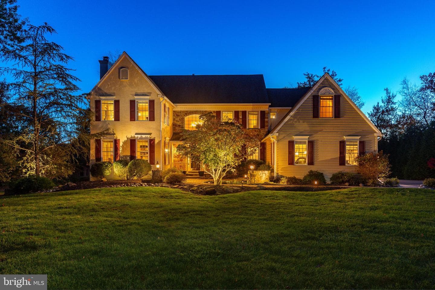 820 Foxfield Road photo 9