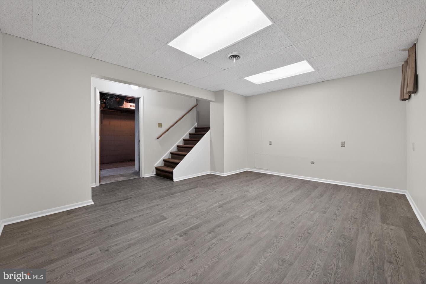 62 Harlow Circle photo 20