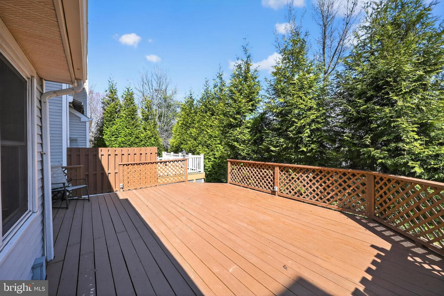 62 Harlow Circle photo 22