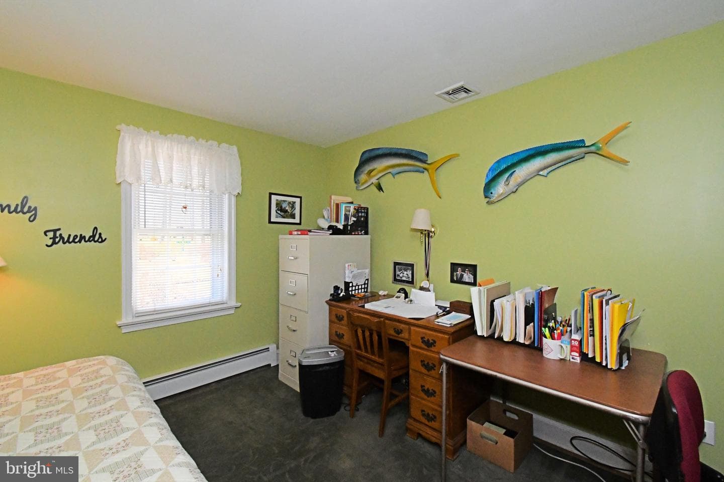 227 W Reliance Road photo 31