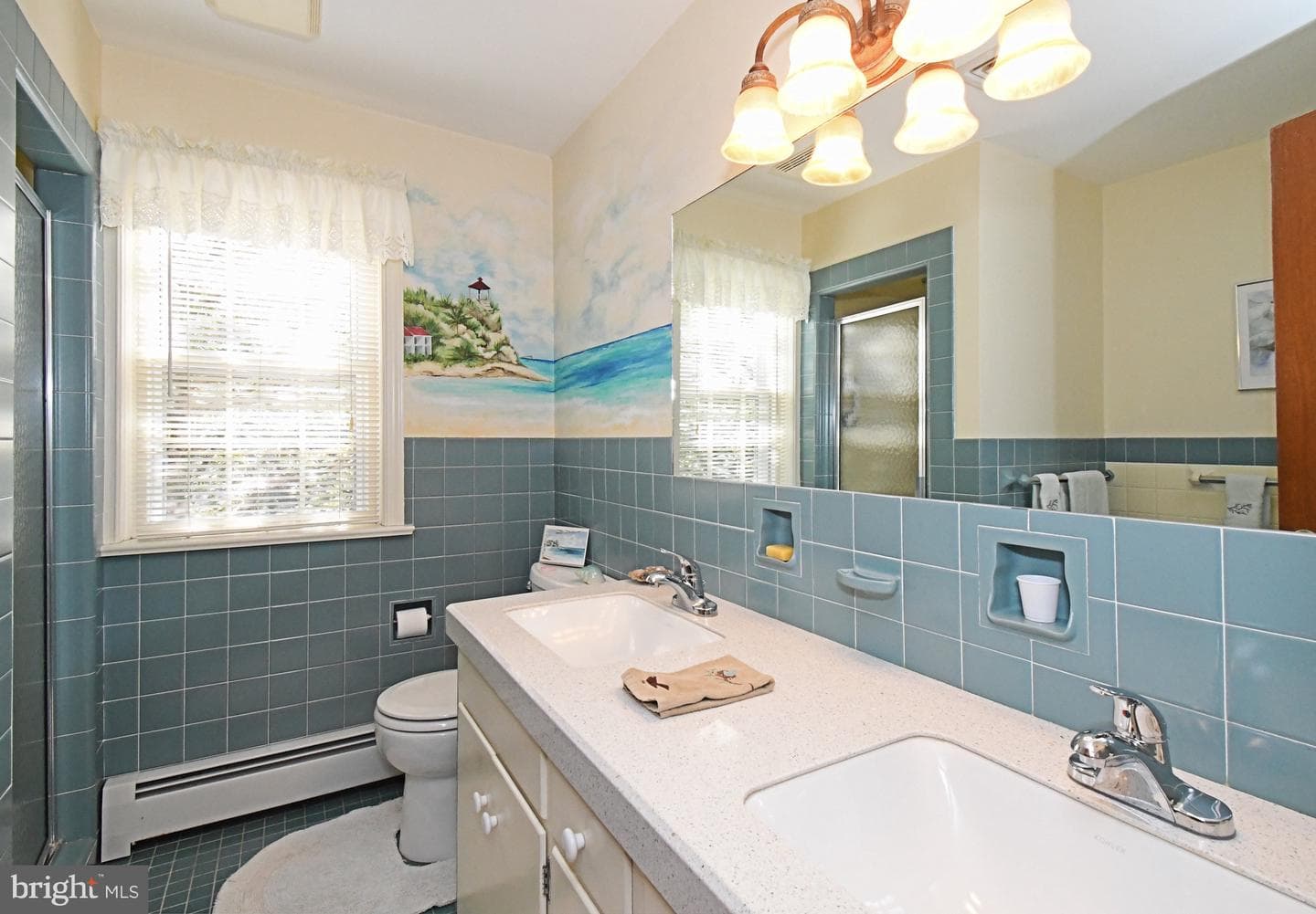 227 W Reliance Road photo 34