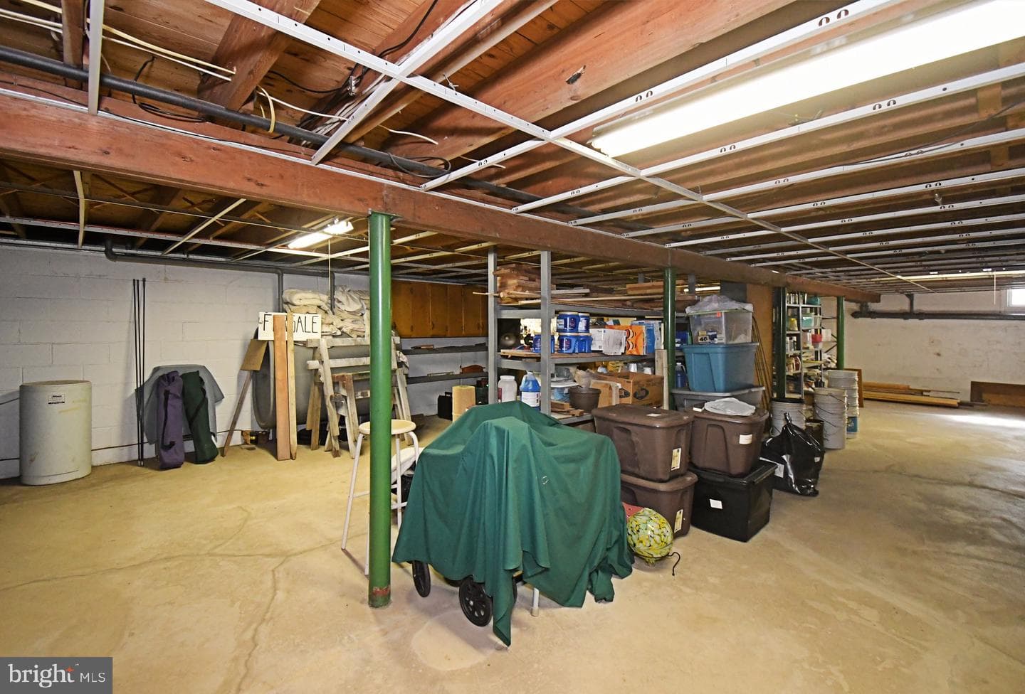 227 W Reliance Road photo 39