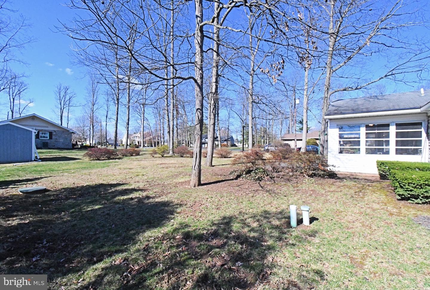 227 W Reliance Road photo 45
