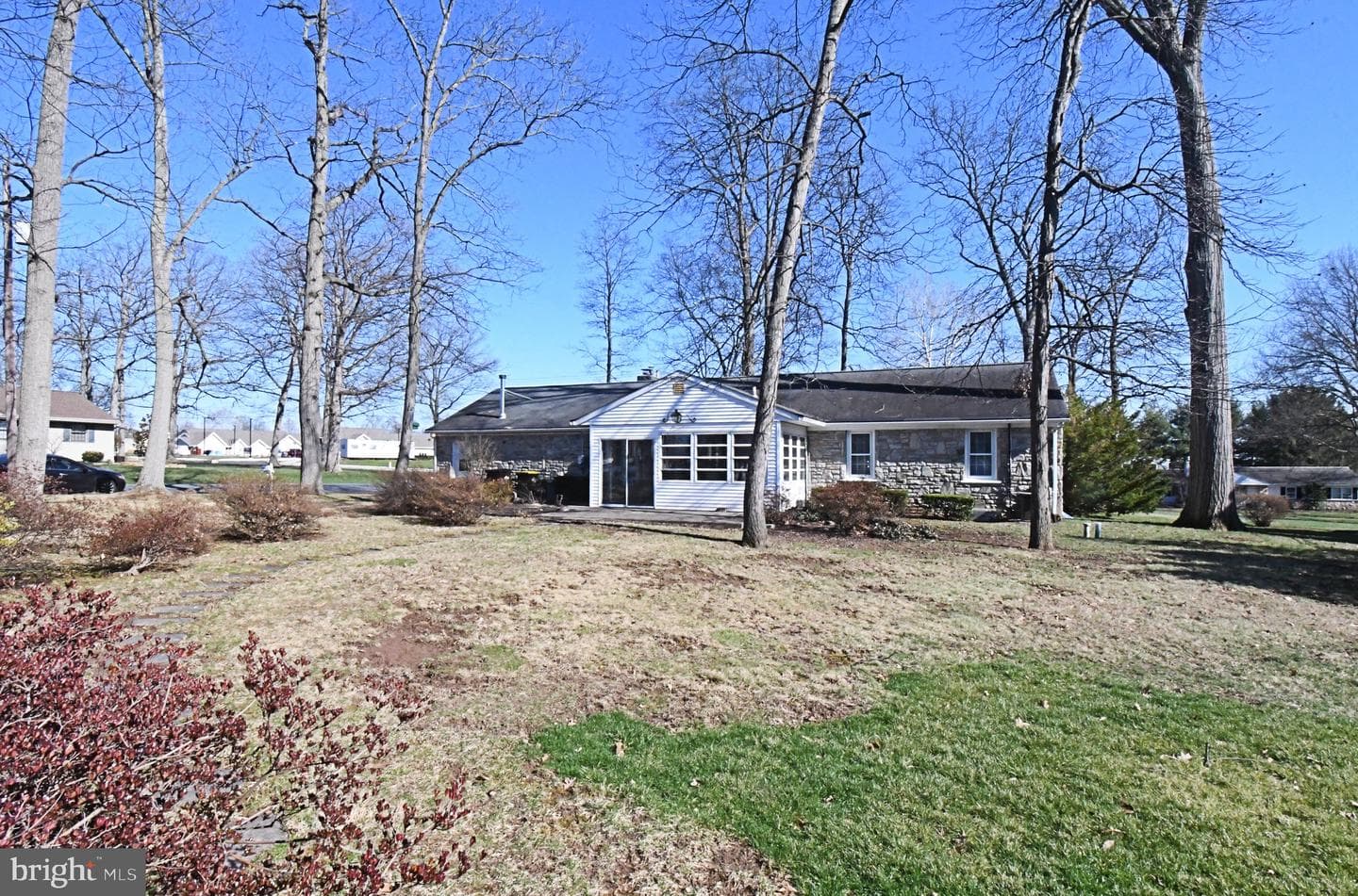 227 W Reliance Road photo 48
