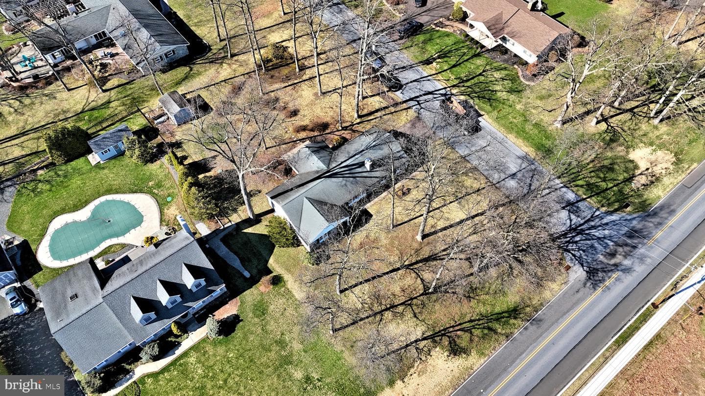 227 W Reliance Road photo 56