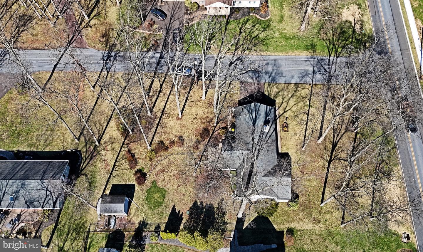 227 W Reliance Road photo 57