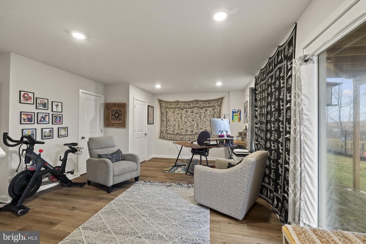 3 Continental Way photo 32