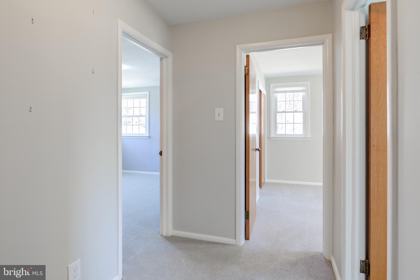 1509 E Pleasant Avenue photo 20