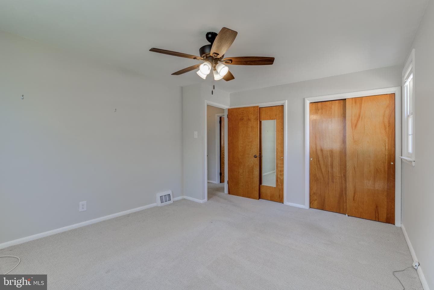 1509 E Pleasant Avenue photo 22
