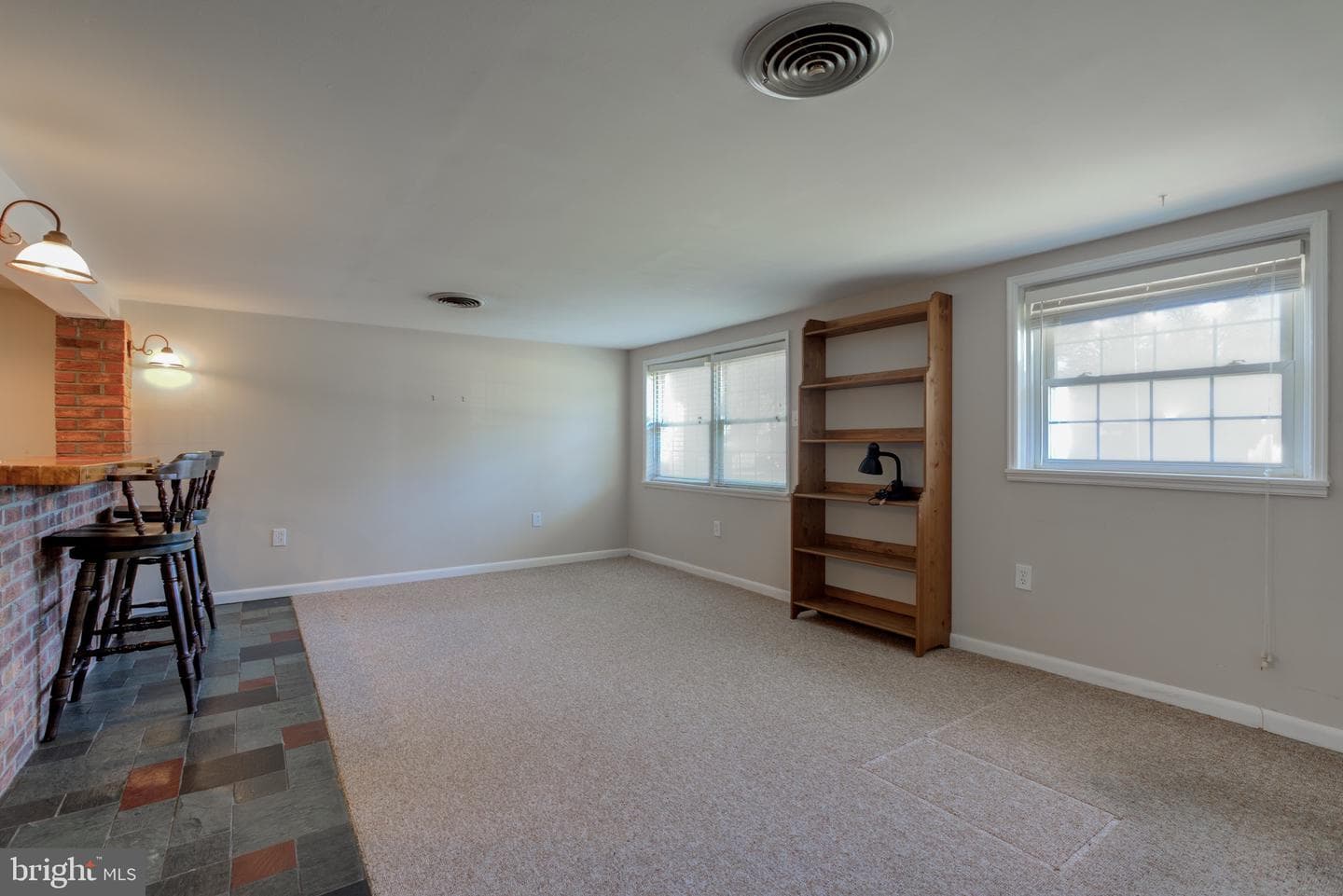 1509 E Pleasant Avenue photo 31