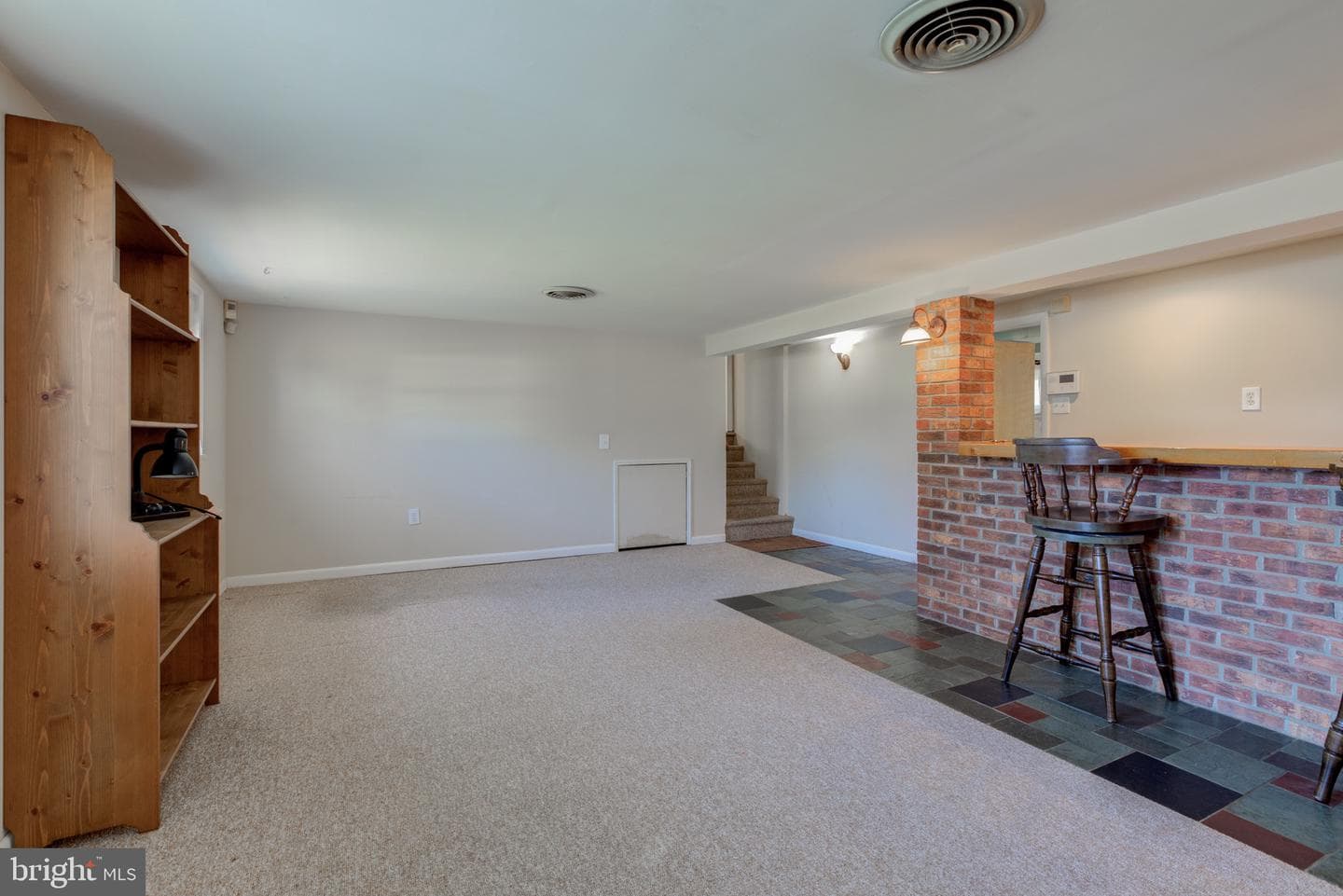 1509 E Pleasant Avenue photo 34