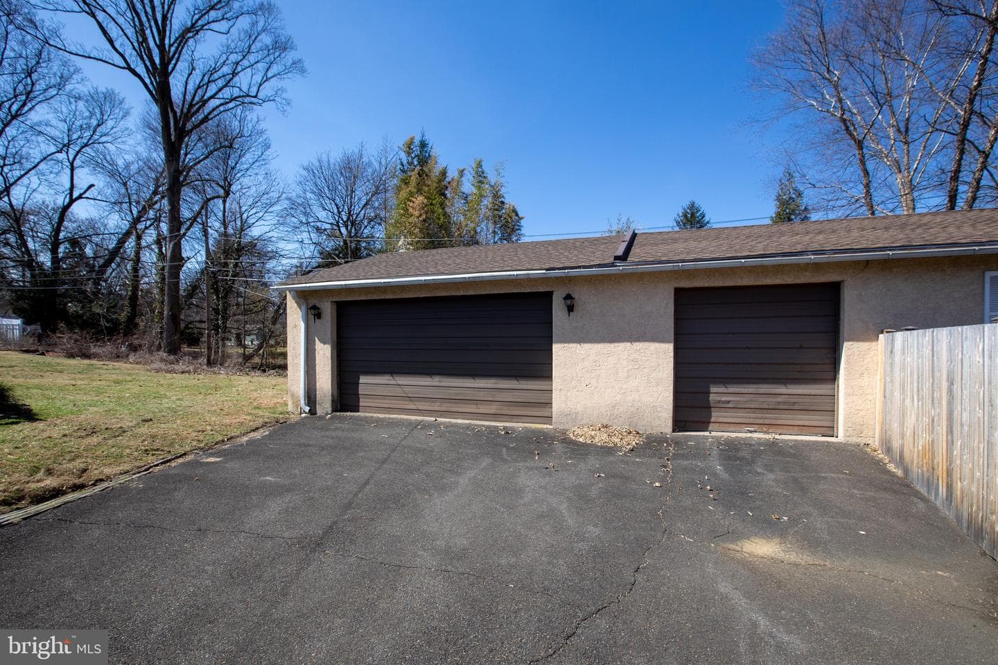 1509 E Pleasant Avenue photo 47