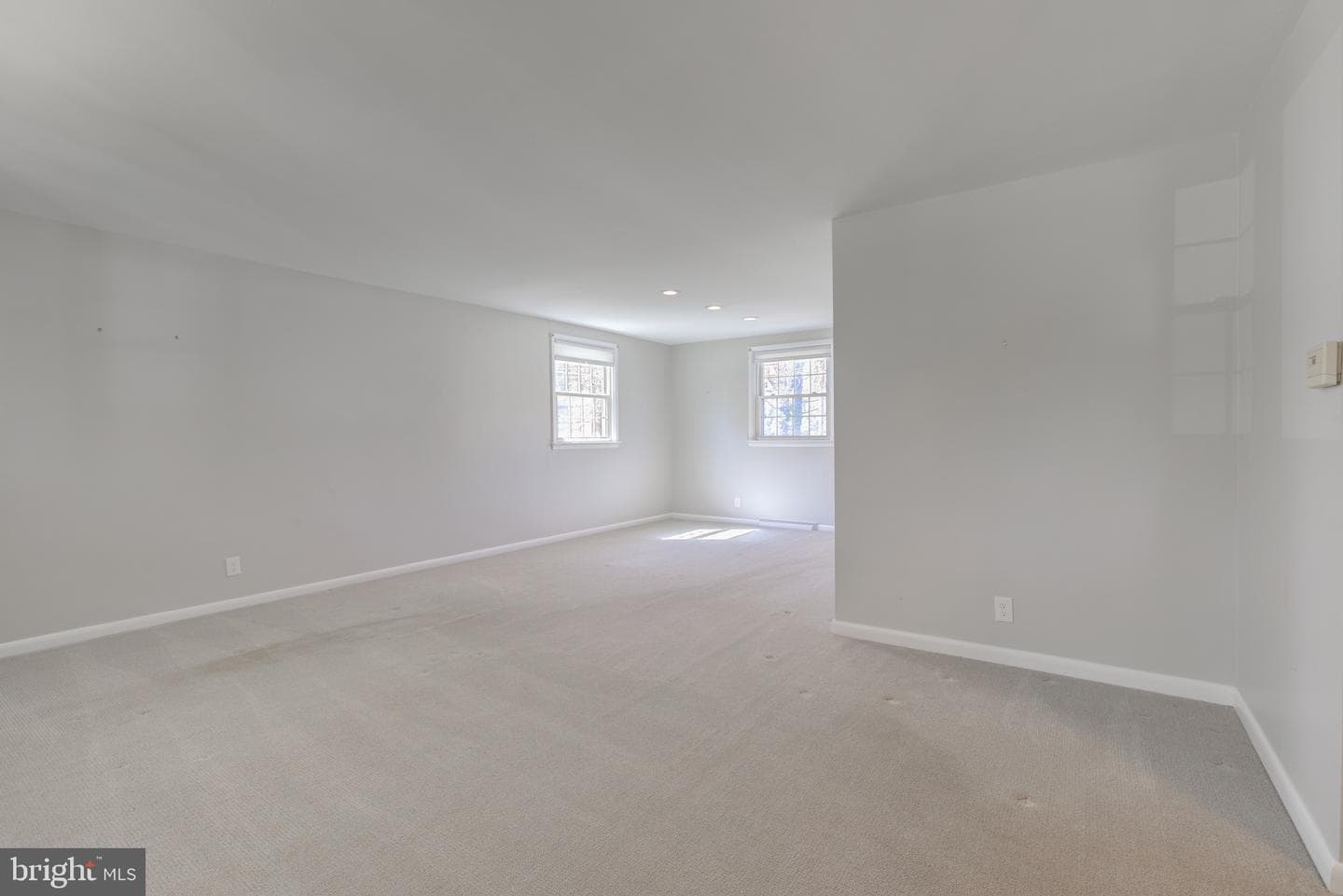 1509 E Pleasant Avenue photo 7