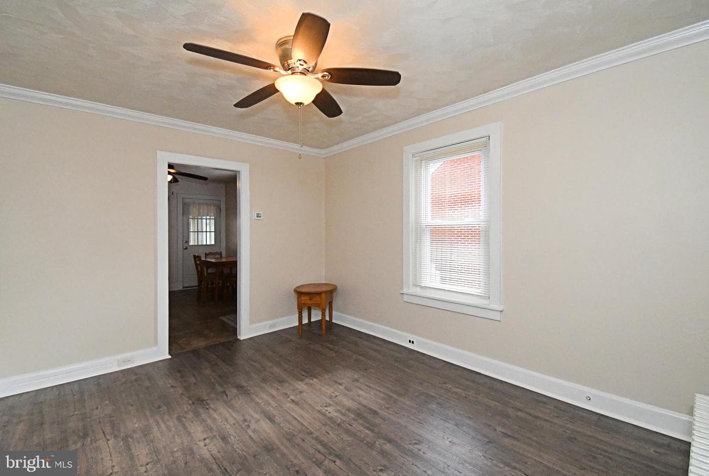 20 E Howard Street photo 3