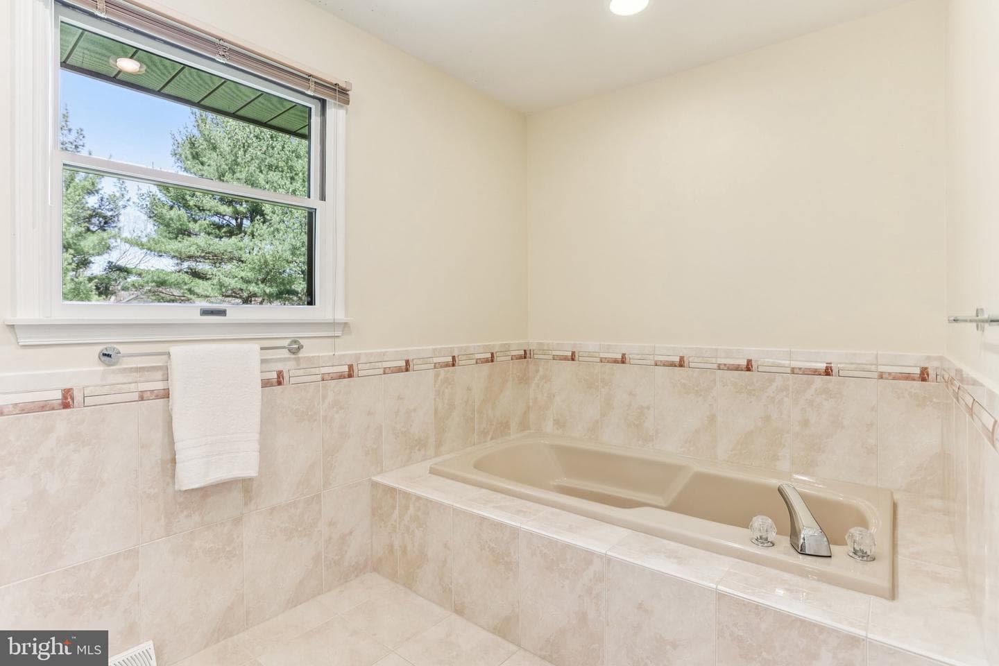1 Saljon Court photo 44