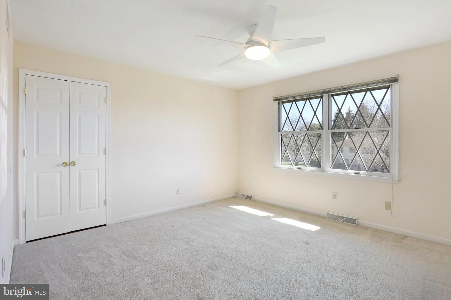 1 Saljon Court photo 52