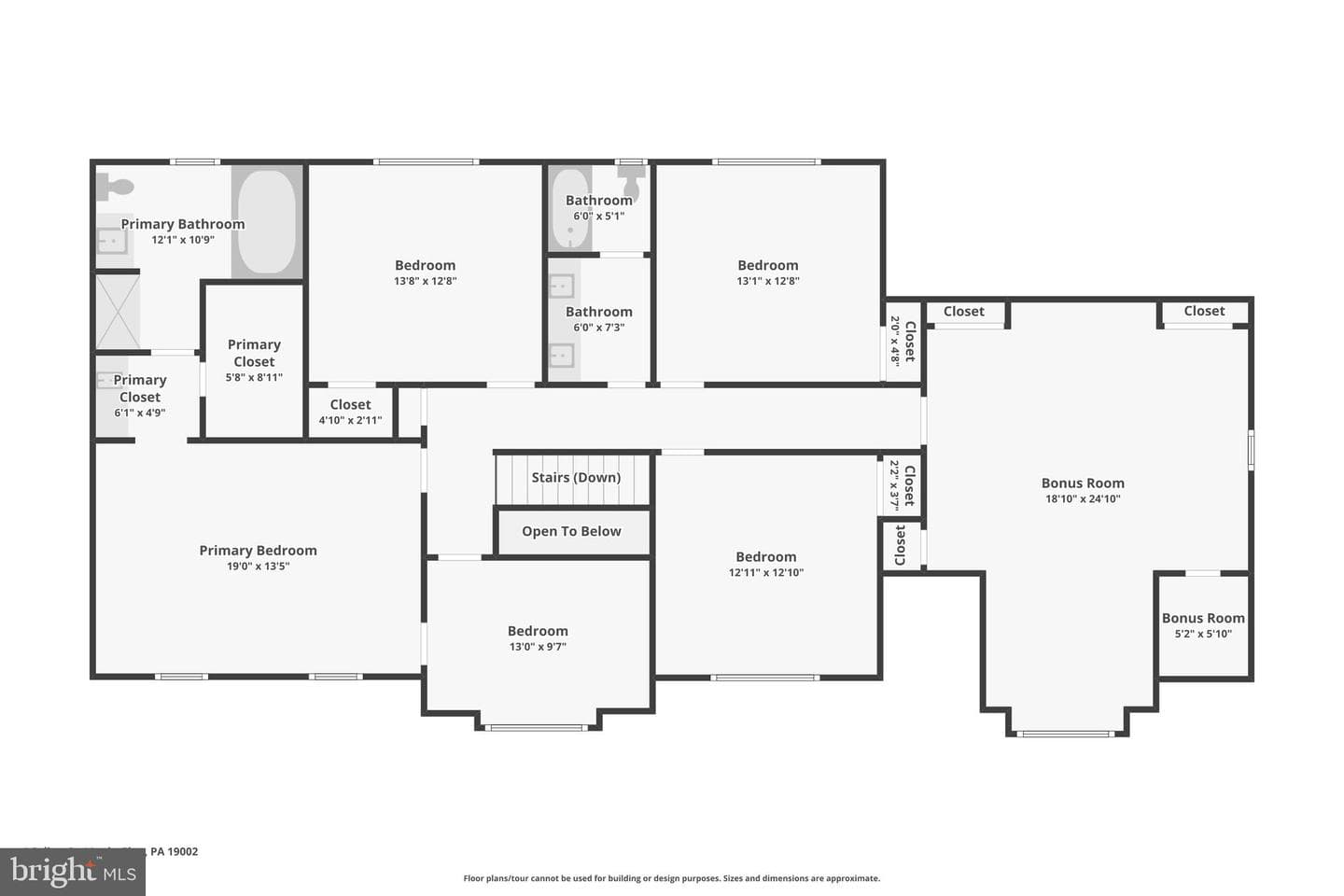 1 Saljon Court photo 78