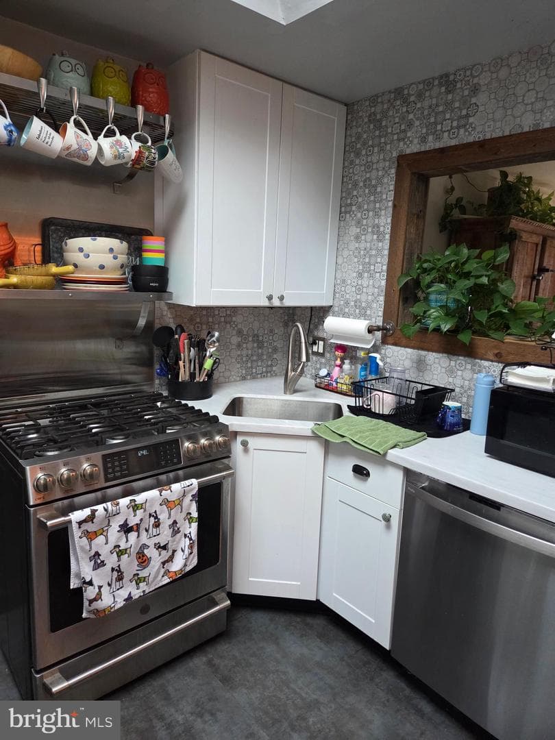 833 Norfolk Road photo 12