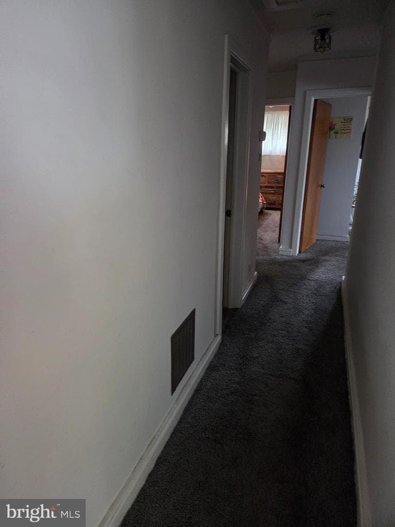 833 Norfolk Road photo 20