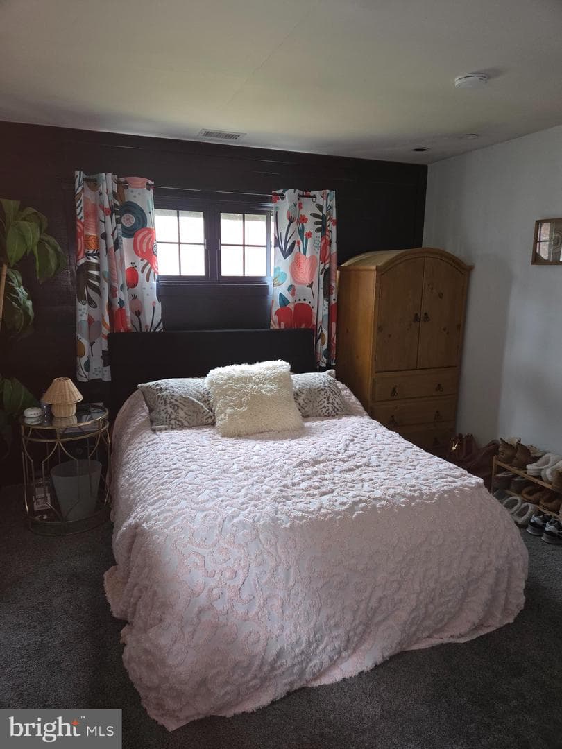 833 Norfolk Road photo 22