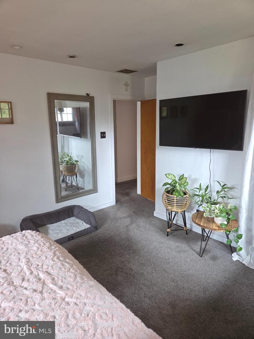 833 Norfolk Road photo 23