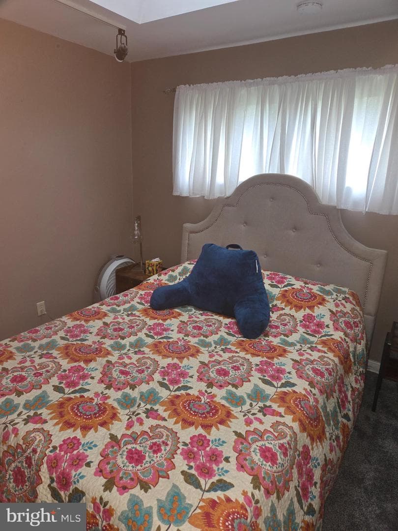 833 Norfolk Road photo 26
