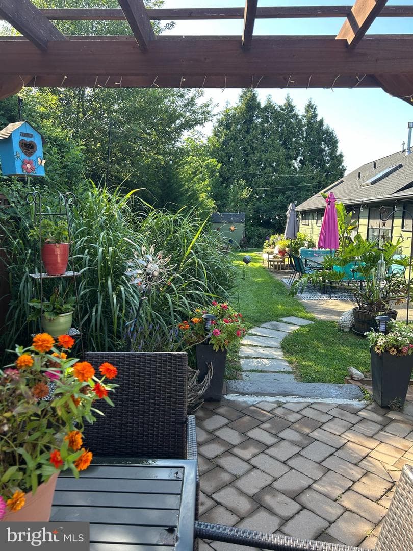 833 Norfolk Road photo 33