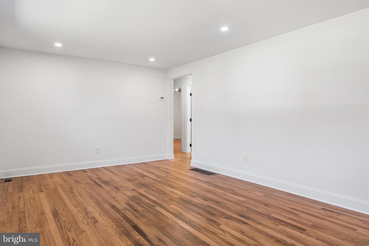 546 Heiser Road photo 10
