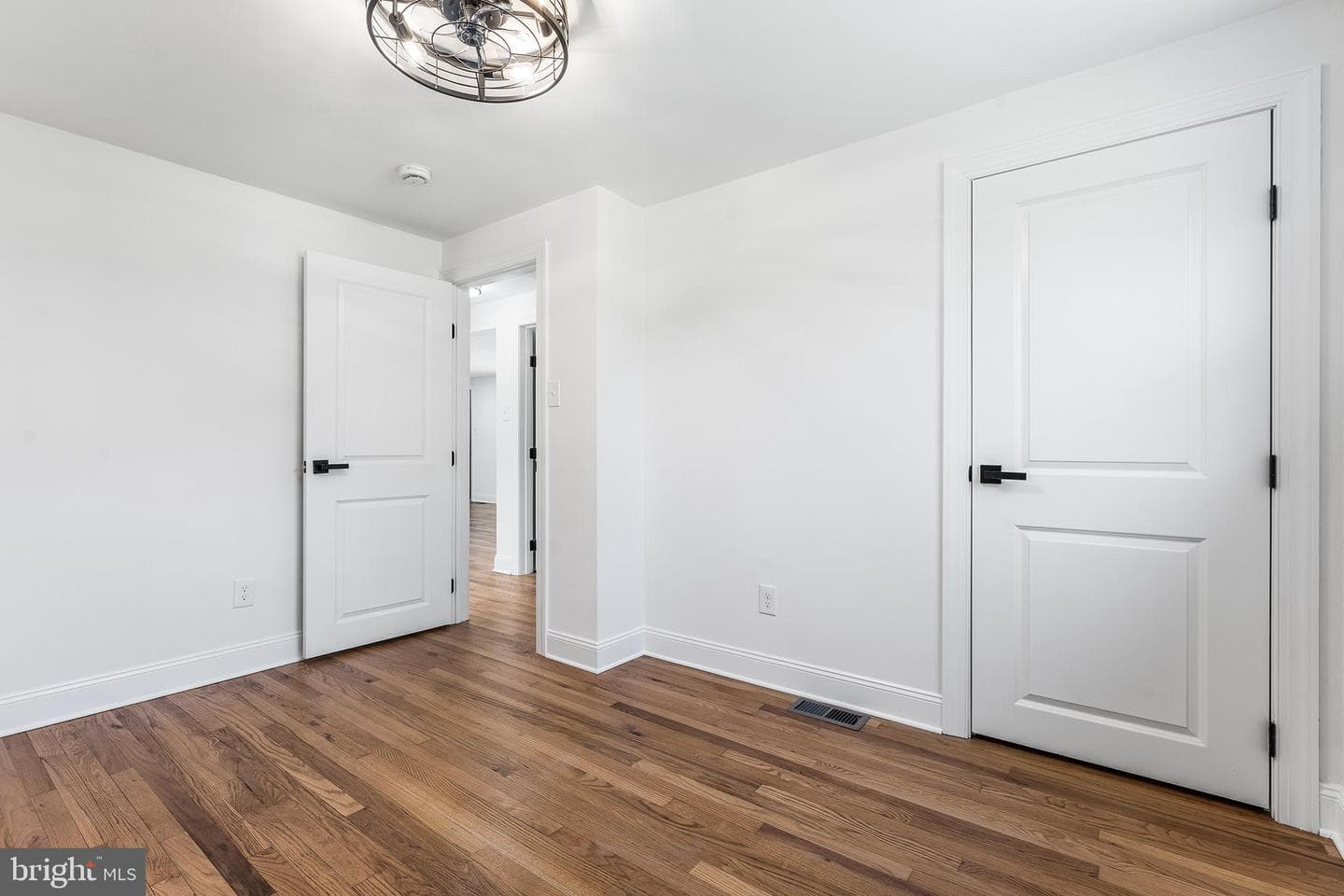 546 Heiser Road photo 19