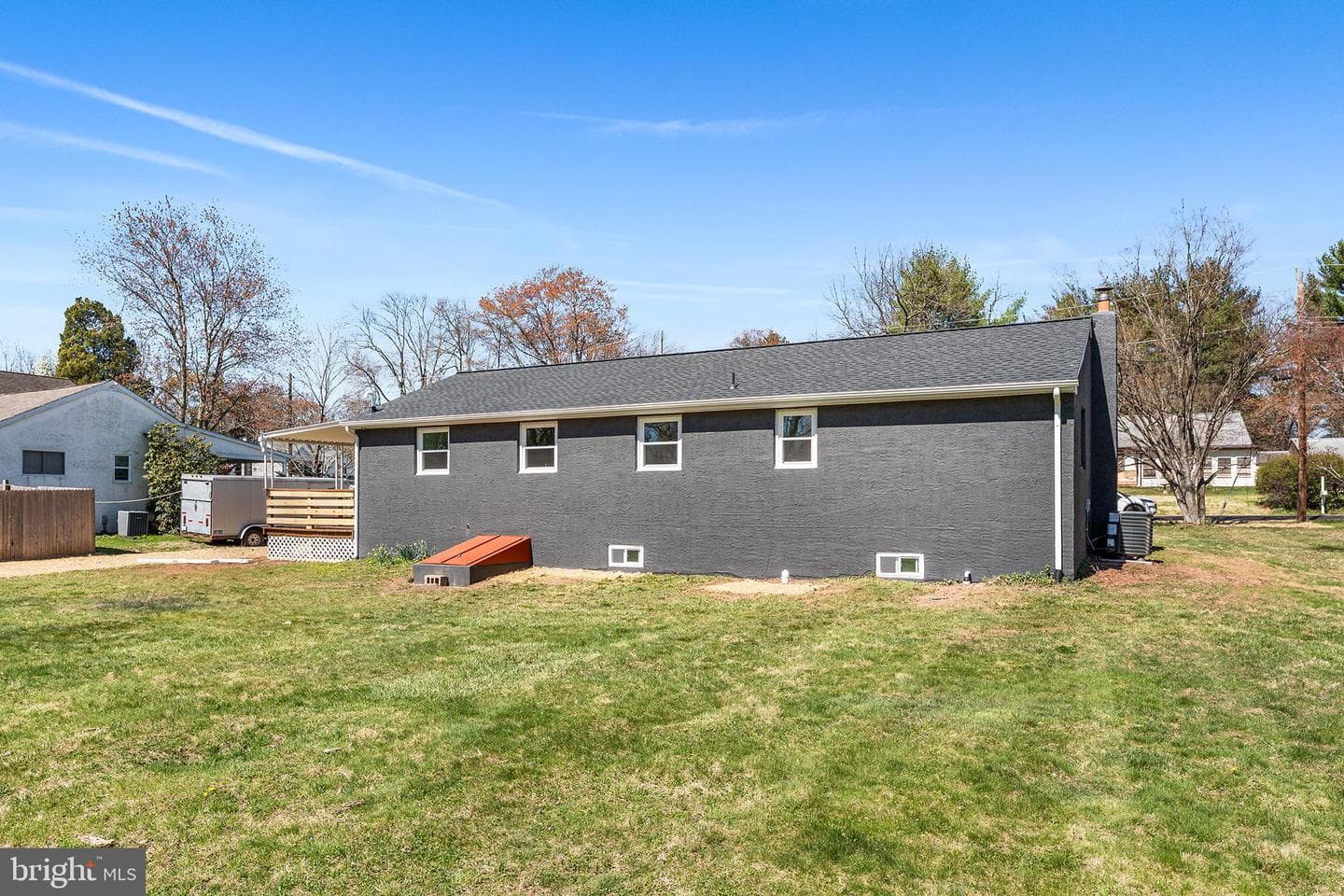 546 Heiser Road photo 25