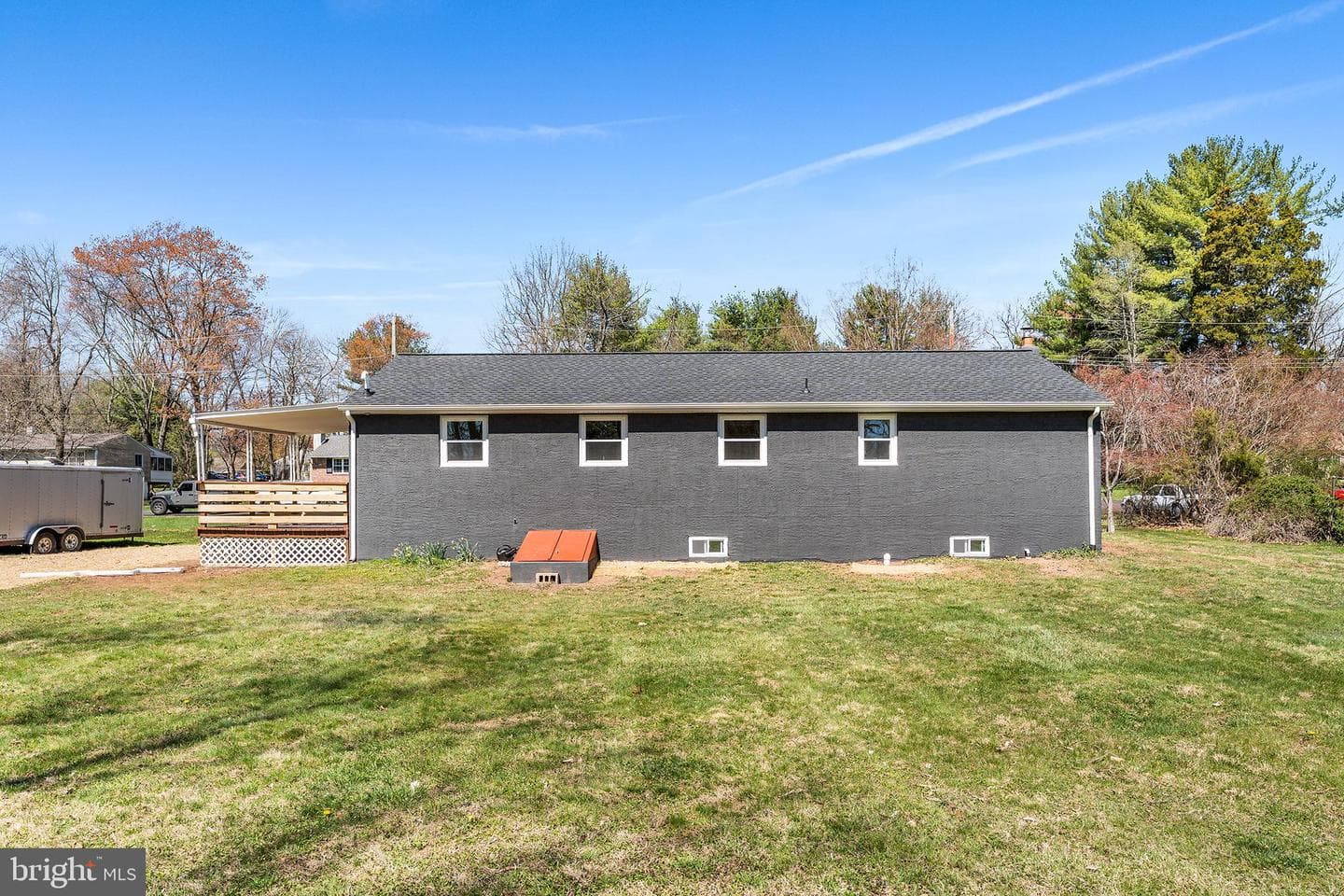 546 Heiser Road photo 26