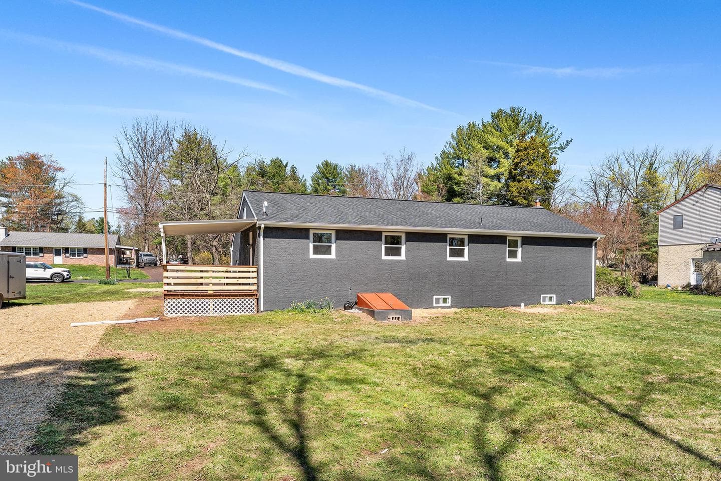 546 Heiser Road photo 27