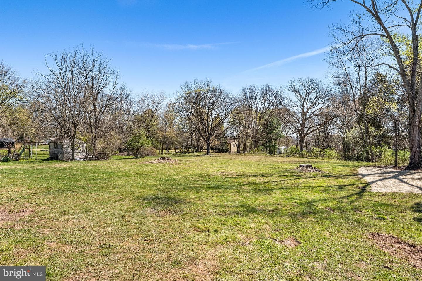546 Heiser Road photo 28