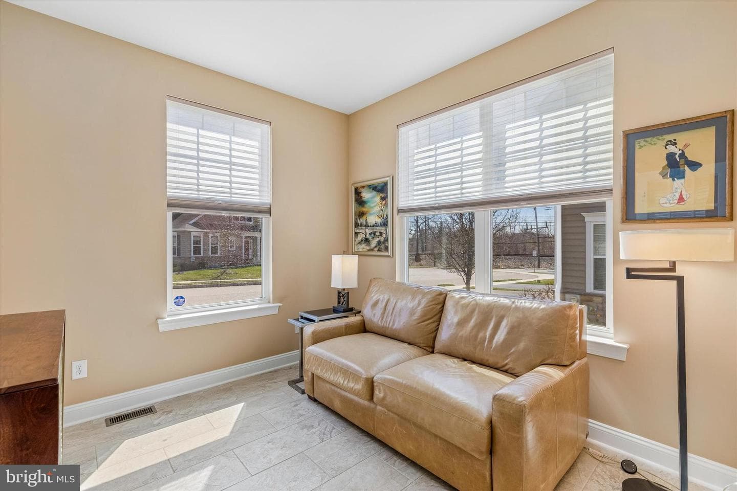 31 Penn Manor Court photo 10