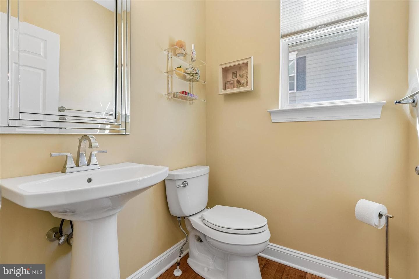 31 Penn Manor Court photo 11