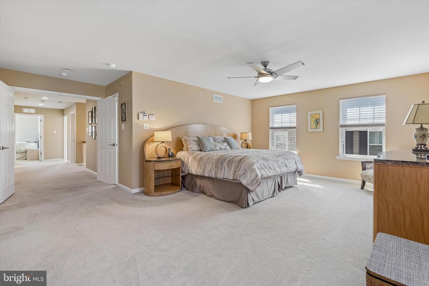 31 Penn Manor Court photo 13