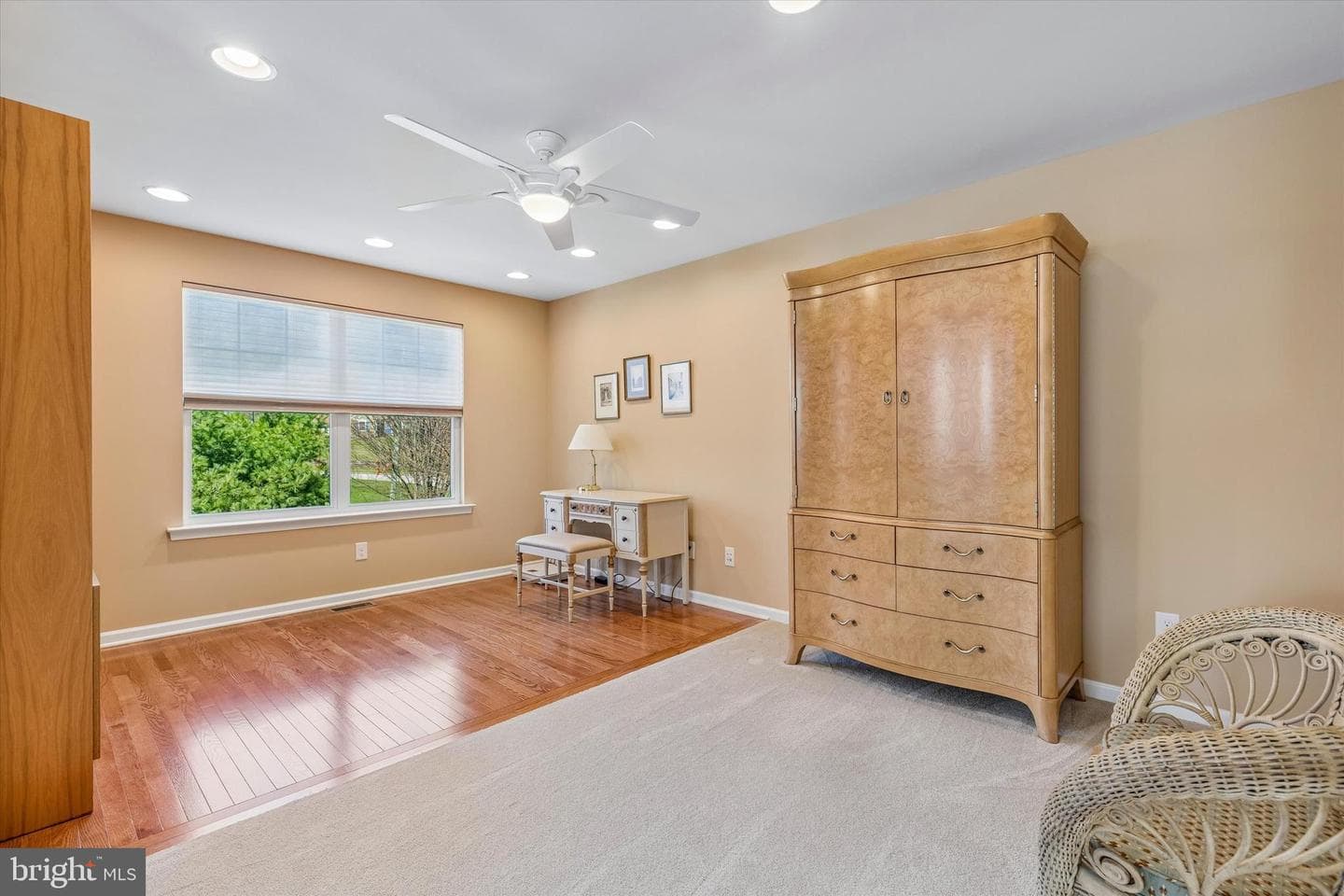 31 Penn Manor Court photo 15