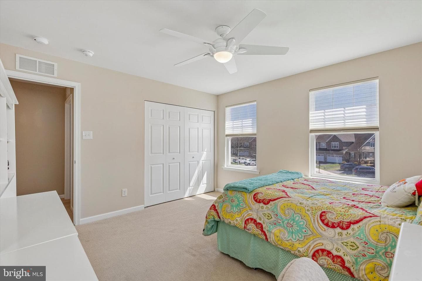 31 Penn Manor Court photo 19
